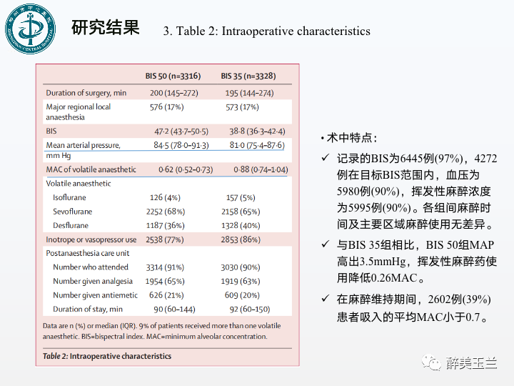 老馬識途 第5頁