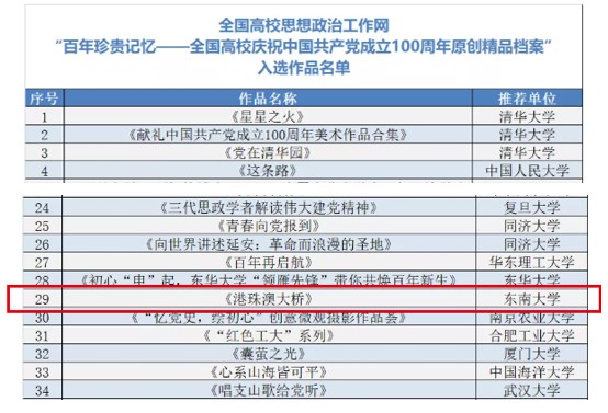 新澳2024今晚開獎資料,新澳2024今晚開獎資料詳解