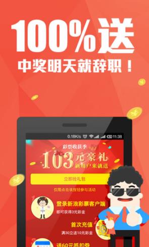 2024澳門管家婆免費(fèi)資料查詢,澳門管家婆免費(fèi)資料查詢，探索未來的彩票世界（2024年展望）