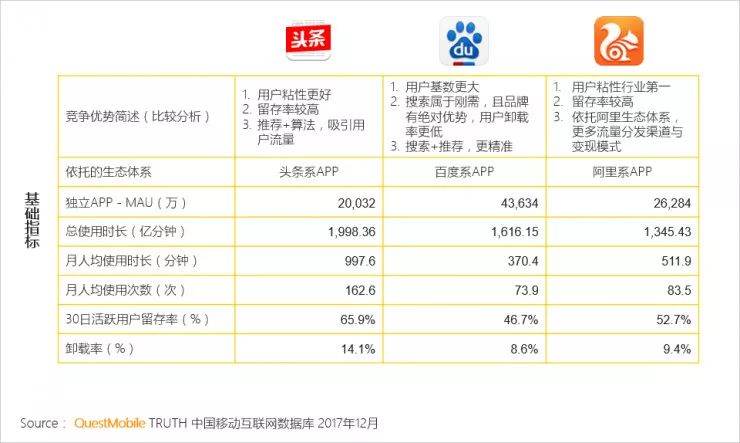 新澳開獎記錄今天結果,新澳開獎記錄今天結果，探索彩票背后的故事與啟示