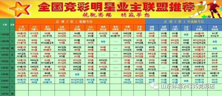 2024天天彩全年免費(fèi)資料,探索2024天天彩，全年免費(fèi)資料的魅力與挑戰(zhàn)