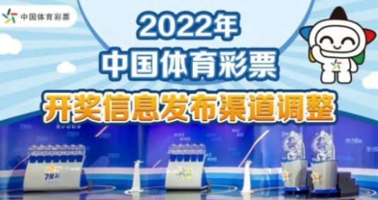 澳門正版資料大全免費(fèi)看不卡,澳門正版資料大全，免費(fèi)獲取優(yōu)質(zhì)資源，暢享無阻閱讀體驗(yàn)