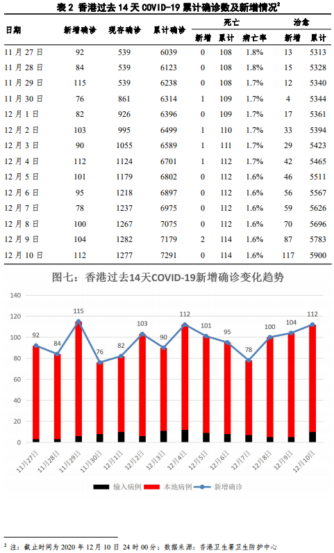 港澳臺新開獎4949cm,港澳臺新開獎4949cm，探索與解析