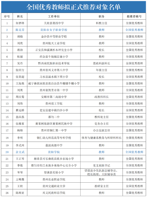 2024年全年資料免費(fèi)公開(kāi),邁向公開(kāi)透明，2024年全年資料免費(fèi)公開(kāi)時(shí)代來(lái)臨