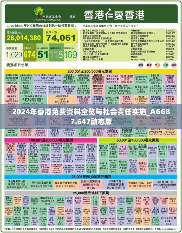 2024香港最準最快資料,揭秘香港，探索2024年最準最快的資料世界