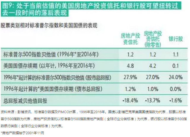 新澳資彩長(zhǎng)期免費(fèi)資料,警惕新澳資彩長(zhǎng)期免費(fèi)資料的潛在風(fēng)險(xiǎn)——遠(yuǎn)離非法賭博活動(dòng)