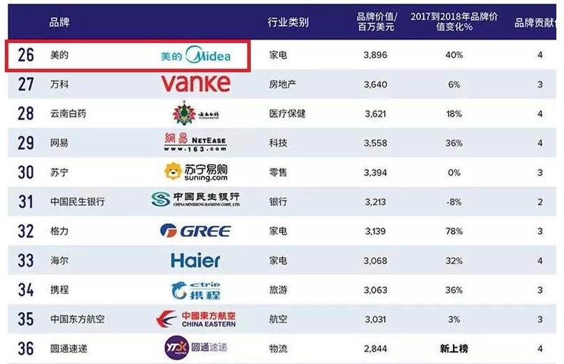 2024年新奧門正版資料,揭秘澳門正版資料，探索新奧門2024年的未來展望