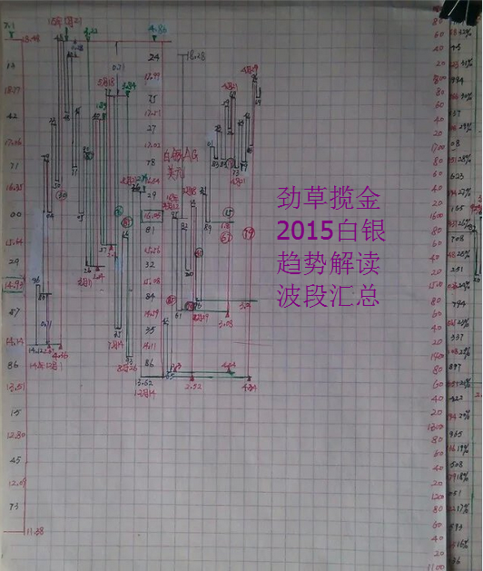 二四六香港資料期期中準,二四六香港資料期期中準，深度解析與預(yù)測