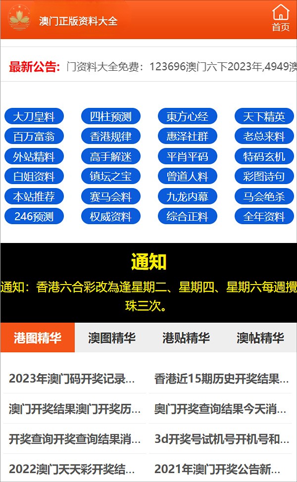 2024澳門正版資料大全免費(fèi)大全新鄉(xiāng)市收野區(qū),探索澳門正版資料大全與新鄉(xiāng)市收野區(qū)的奇妙交匯