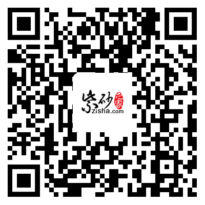 澳門六和免費(fèi)資料查詢,澳門六和免費(fèi)資料查詢，探索與解析