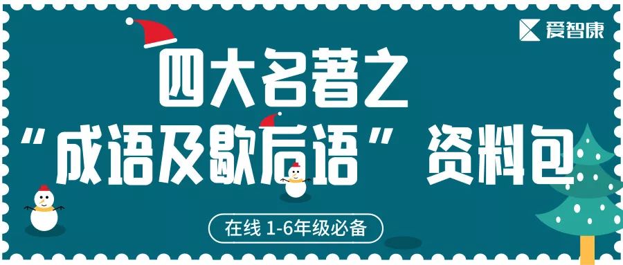 管家婆精準(zhǔn)資料大全免費(fèi)龍門客棧,龍門客棧，管家婆精準(zhǔn)資料大全的免費(fèi)探索