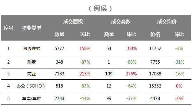 48449最快開獎(jiǎng)記錄查詢結(jié)果,揭秘48449彩票背后的秘密，最快開獎(jiǎng)記錄查詢結(jié)果全解析