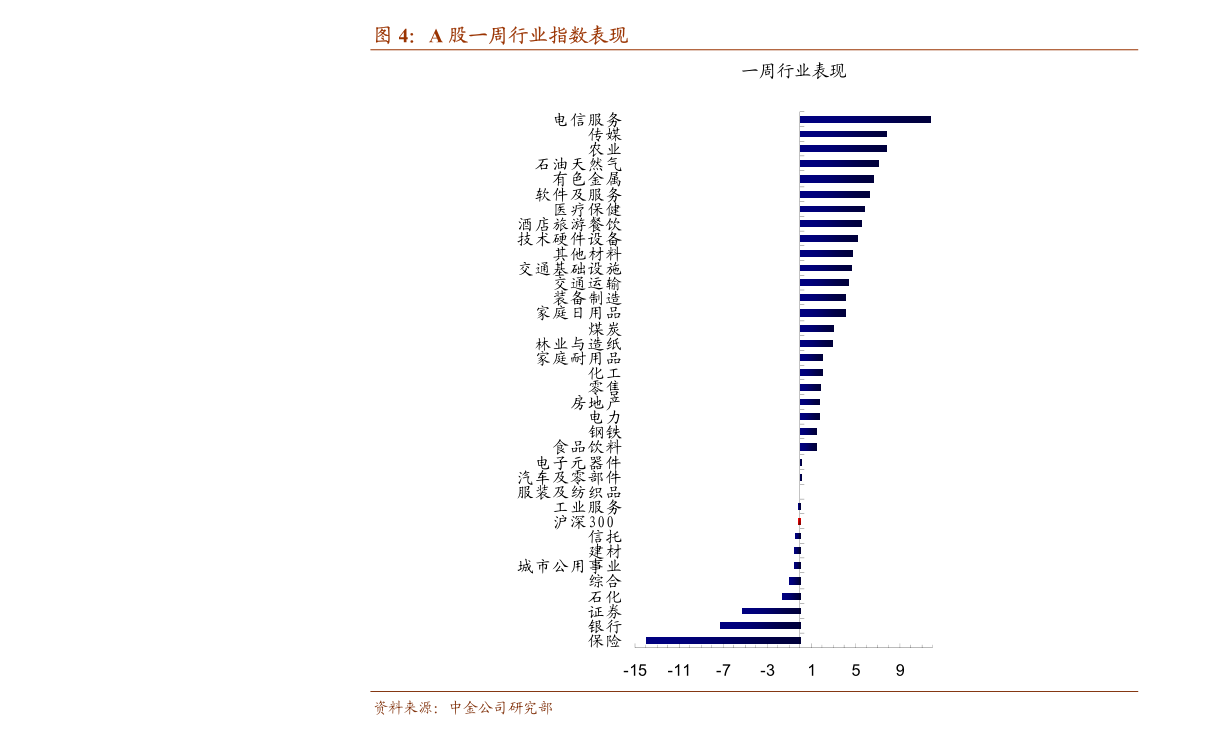 澳門天天彩期期精準(zhǔn),澳門天天彩期期精準(zhǔn)，揭示背后的風(fēng)險(xiǎn)與挑戰(zhàn)