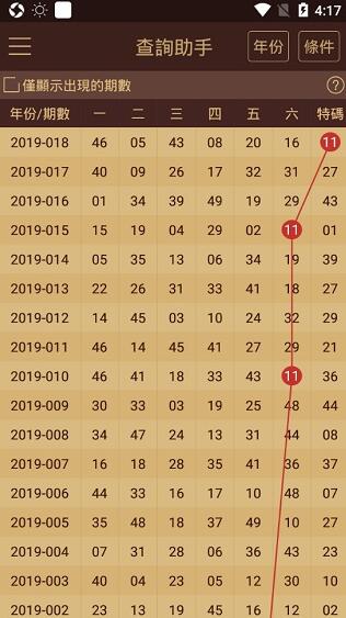 新澳門免費全年資料查詢,新澳門免費全年資料查詢，探索與解析