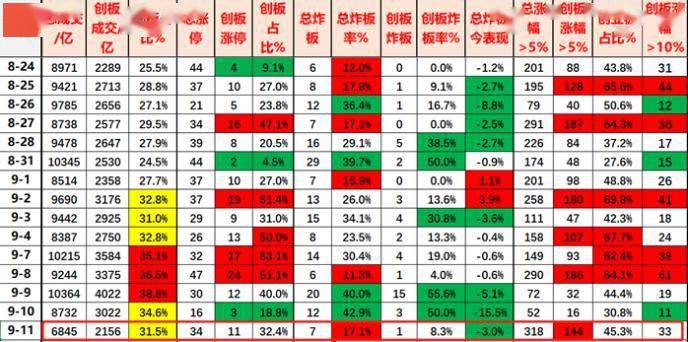 最準(zhǔn)一碼一肖100開封,揭秘最準(zhǔn)一碼一肖，探尋開封的神秘預(yù)測(cè)之道