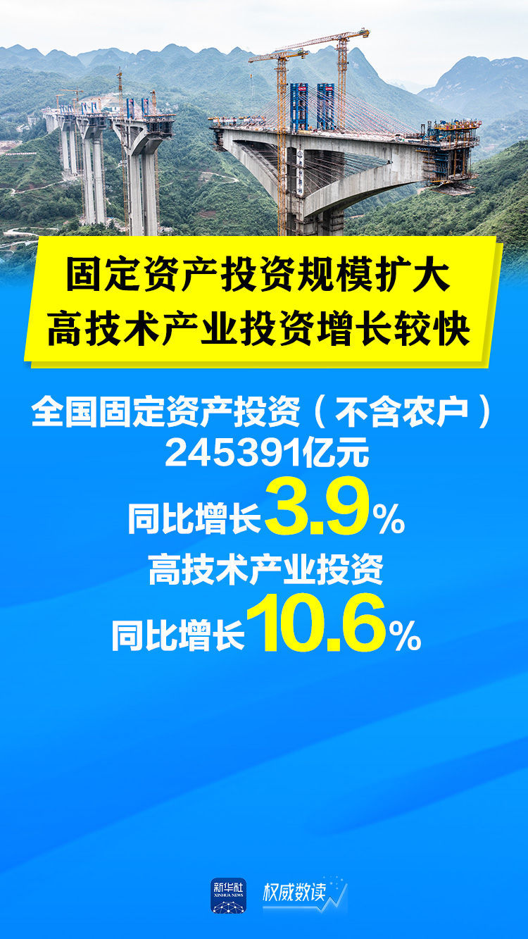 2024年澳門管家婆三肖100%,揭秘澳門管家婆三肖預(yù)測(cè)——2024年的神秘準(zhǔn)確率