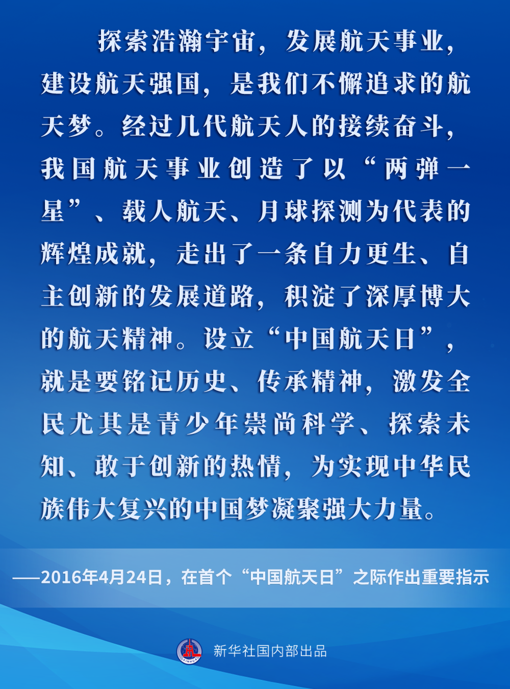 今晚澳門必中三肖三,今晚澳門必中三肖三，探索幸運(yùn)的秘密與理性投注的智慧