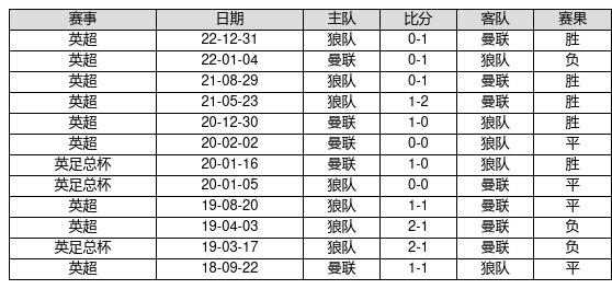 2024新奧歷史開獎(jiǎng)記錄78期,揭秘新奧歷史開獎(jiǎng)記錄，第78期的獨(dú)特魅力與背后故事（2024年回顧）