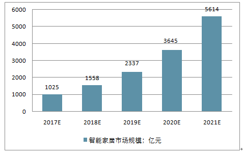 一碼一肖一特一中2024,一碼一肖一特一中與未來(lái)的預(yù)測(cè)，走向2024年的獨(dú)特視角