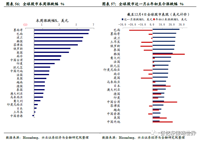 澳門三碼三碼精準(zhǔn)100%,澳門三碼三碼精準(zhǔn)100%，揭示背后的真相與警示