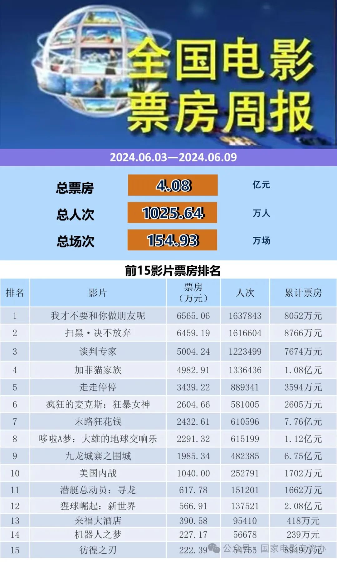 2024年正版資料免費(fèi)大全掛牌,邁向未來，探索2024年正版資料免費(fèi)大全掛牌的機(jī)遇與挑戰(zhàn)