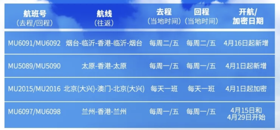 2024全年資料免費(fèi)大全,揭秘2024全年資料免費(fèi)大全，一站式獲取優(yōu)質(zhì)資源的寶藏世界