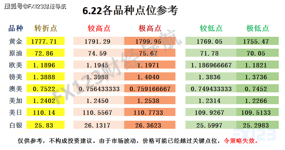 新澳天天開獎資料大全103期,新澳天天開獎資料大全第103期，警惕背后的犯罪風(fēng)險