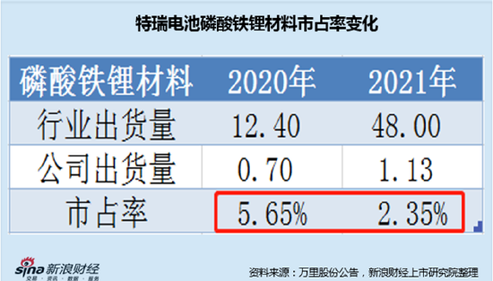 一碼一肖100%的資料怎么獲得,揭秘一碼一肖，如何獲取百分之百準(zhǔn)確資料