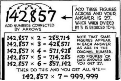 7777788888管家婆兔費(fèi),探索全新數(shù)字世界，7777788888管家婆兔費(fèi)服務(wù)解析