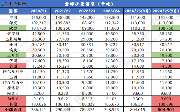 2024新奧歷史開(kāi)獎(jiǎng)記錄93期,揭秘新奧歷史開(kāi)獎(jiǎng)記錄第93期，探尋未來(lái)的幸運(yùn)之門(mén)