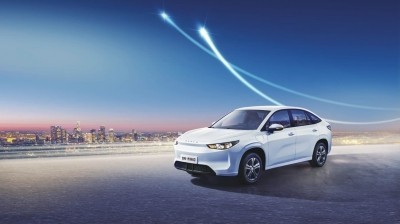 2024新澳門正版免費(fèi)資本車資料,探索新澳門正版免費(fèi)資本車資料的世界