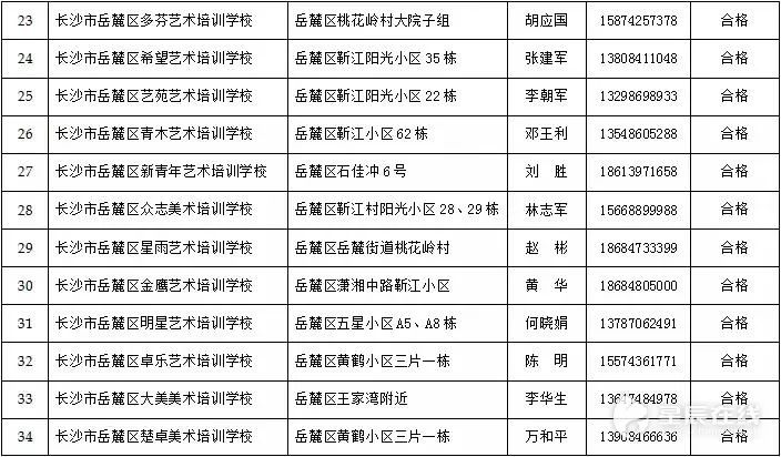 澳門一碼一肖一特一中是合法的嗎,澳門一碼一肖一特一中，合法性的探討與解析