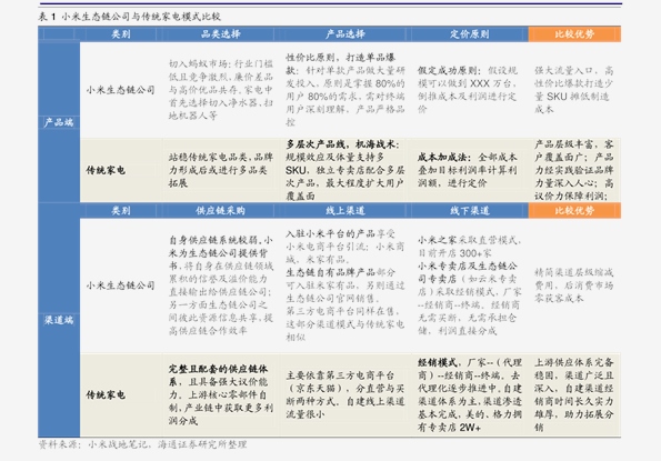 2024新奧歷史開獎記錄49期,揭秘新奧歷史開獎記錄，探尋第49期的奧秘與魅力