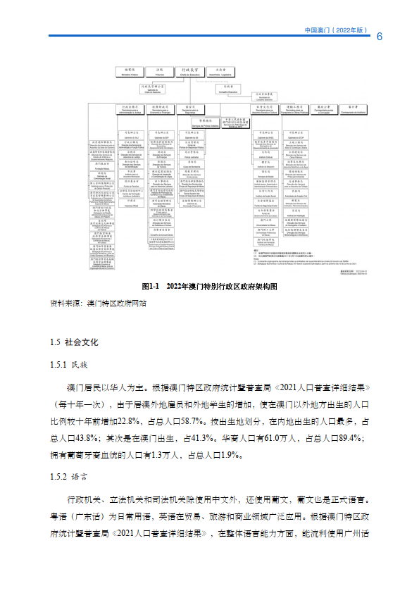 澳門內部資料和公開資料,澳門內部資料與公開資料的交織，探索與洞察