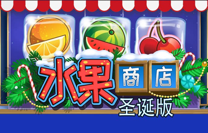 2024新奧全年資料免費(fèi)大全,2024新奧全年資料免費(fèi)大全——一站式獲取所有信息資源的寶庫(kù)