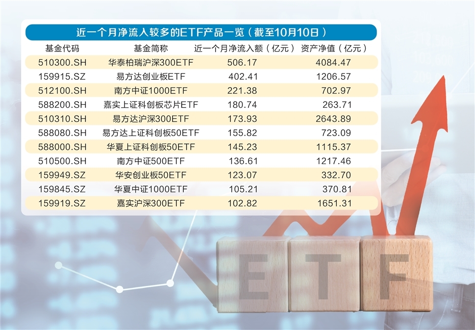 2024澳門(mén)歷史開(kāi)獎(jiǎng)記錄65期,澳門(mén)歷史開(kāi)獎(jiǎng)記錄，探尋2024年第65期的秘密與魅力