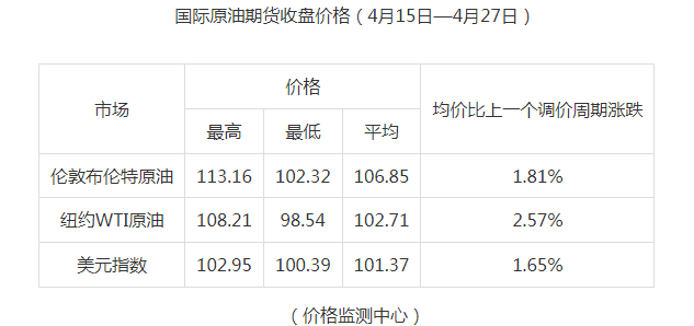 今晚澳門碼特開什么號碼,今晚澳門碼特開什么號碼，探索隨機(jī)性與預(yù)測之間的微妙關(guān)系