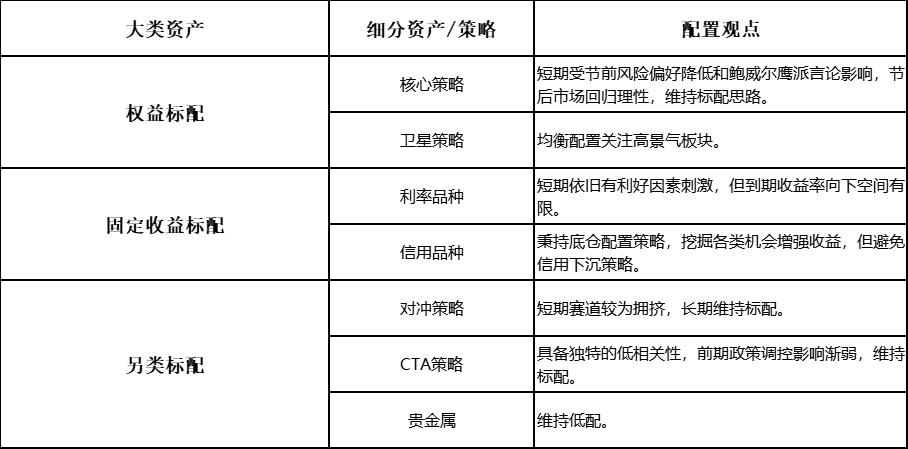 新澳資彩長期免費資金來源,新澳資彩長期免費資金來源，探索與解析