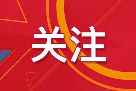 香港2024精準(zhǔn)資料,香港2024精準(zhǔn)資料，探索未來的關(guān)鍵線索