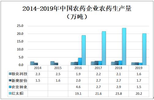 新奧最準(zhǔn)免費(fèi)資料大全,新奧最準(zhǔn)免費(fèi)資料大全，探索與啟示