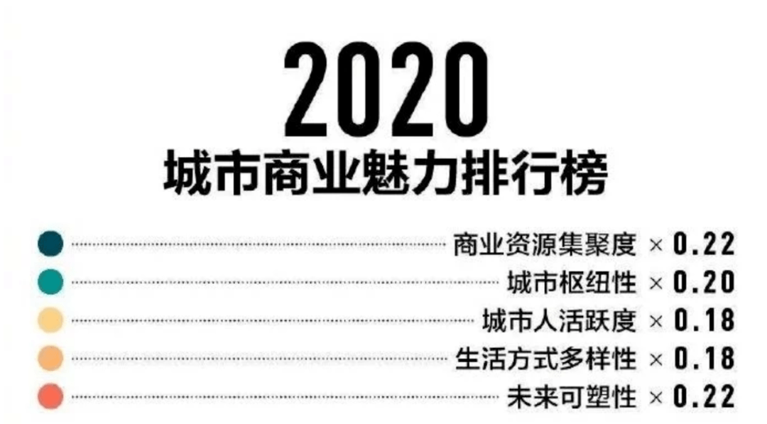 新澳門一碼中中特,新澳門一碼中中特，探索與發(fā)現(xiàn)