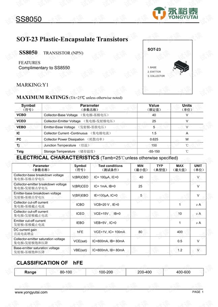 7777788888新版跑狗圖解析,全新版跑狗圖解析，探索神秘的數(shù)字組合77777與88888