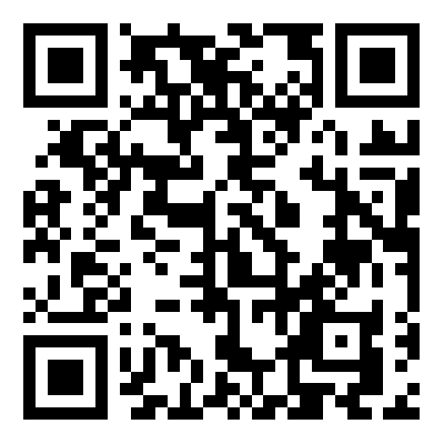 22324濠江論壇一肖一碼,探索濠江論壇，一肖一碼的魅力與影響