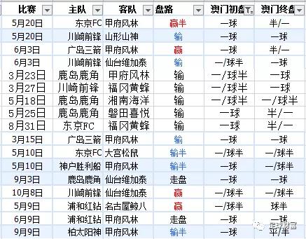 新澳內(nèi)部資料精準(zhǔn)一碼波色表,新澳內(nèi)部資料精準(zhǔn)一碼波色表，探索與解讀