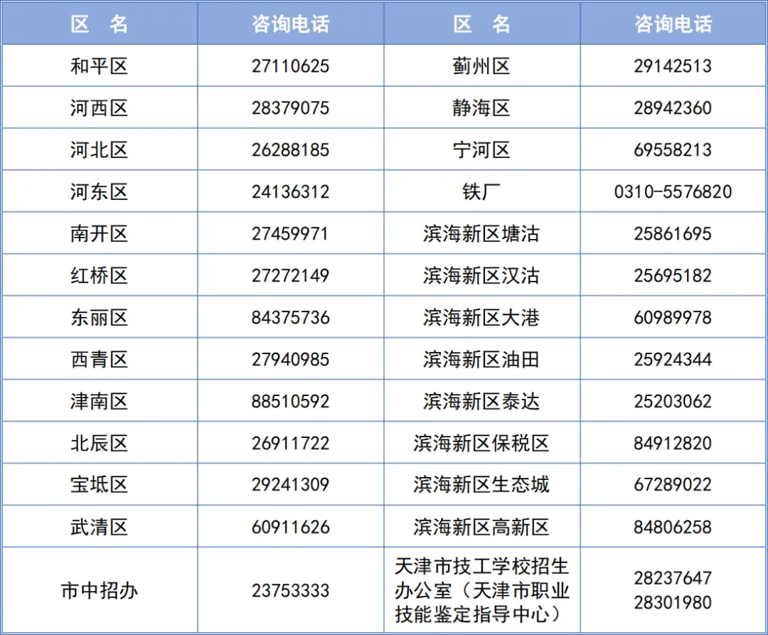 2024香港歷史開獎結(jié)果查詢表最新,揭秘香港歷史開獎結(jié)果查詢表最新動態(tài)（2024年）