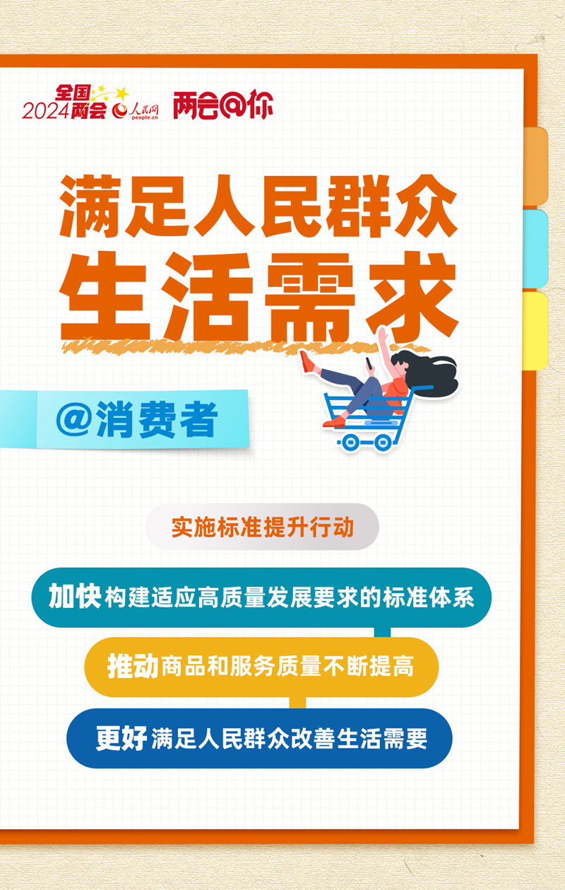 2024年資料免費(fèi)大全,邁向未來的知識寶庫，2024年資料免費(fèi)大全