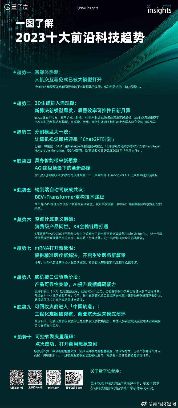 2024年正版資料免費(fèi)大全視頻,迎接未來(lái)教育新時(shí)代，2024正版資料免費(fèi)大全視頻