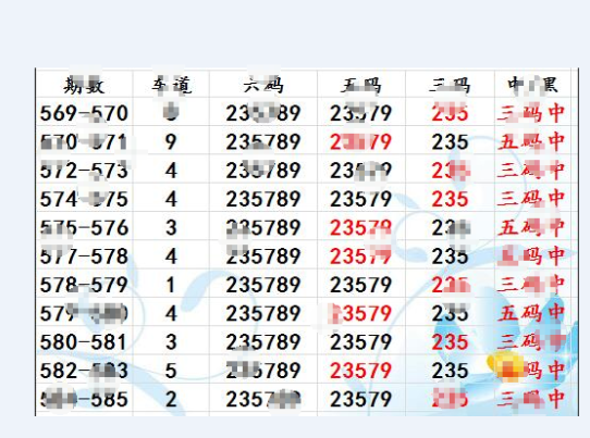 香港 六 合 資料總站一肖一碼,香港六合資料總站一肖一碼，探索與解析