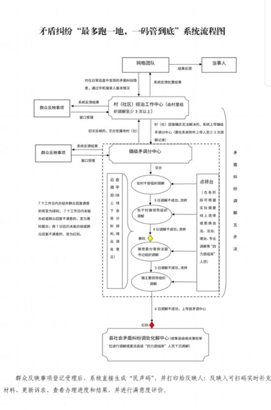 最準(zhǔn)一肖一碼100%精準(zhǔn)的評論,最準(zhǔn)一肖一碼，揭秘精準(zhǔn)預(yù)測背后的秘密