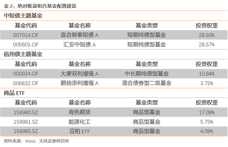 新澳天天開獎資料,新澳天天開獎資料與相關(guān)法律風(fēng)險(xiǎn)探討